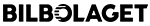 SMS Manager Bilbolaget